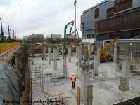 Imagine atasata: CBC - 2014.03.27 - 02.jpg